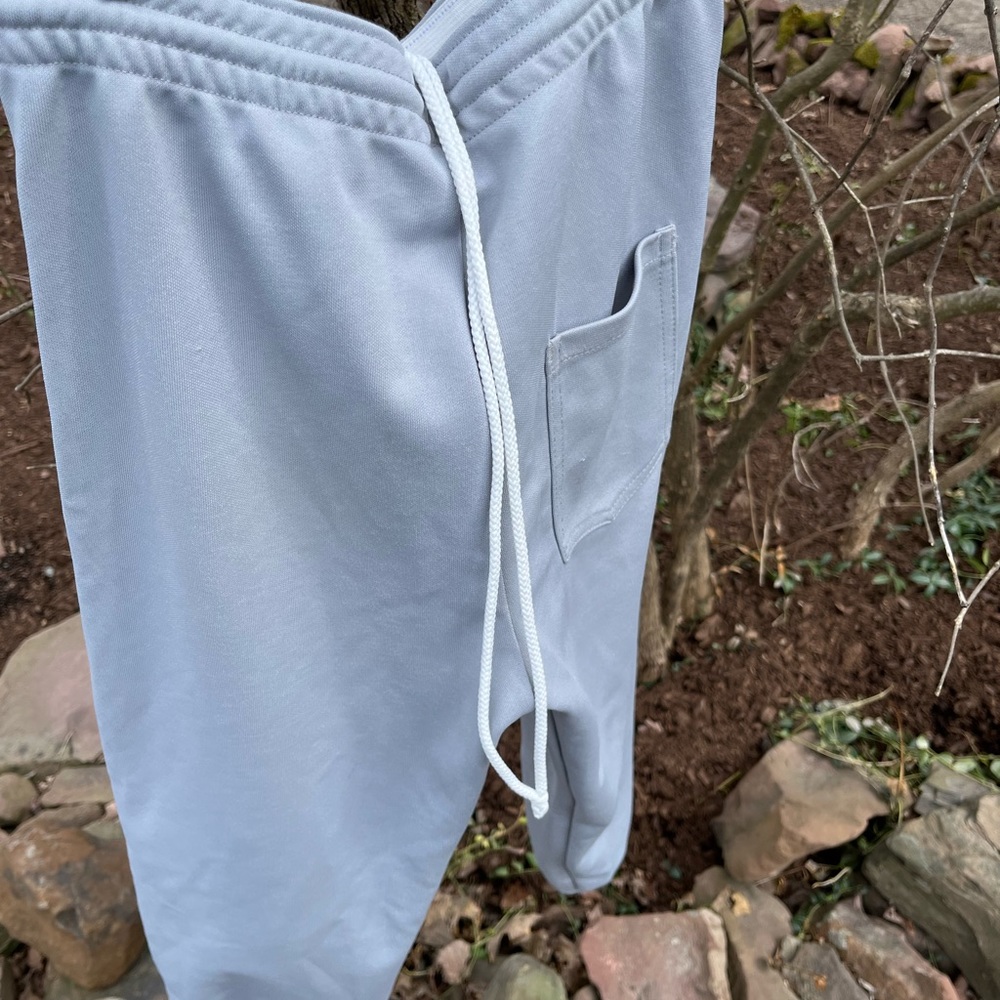 Jesco pants